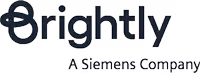 Brightly logo with text 'A Salesforce Company' below
