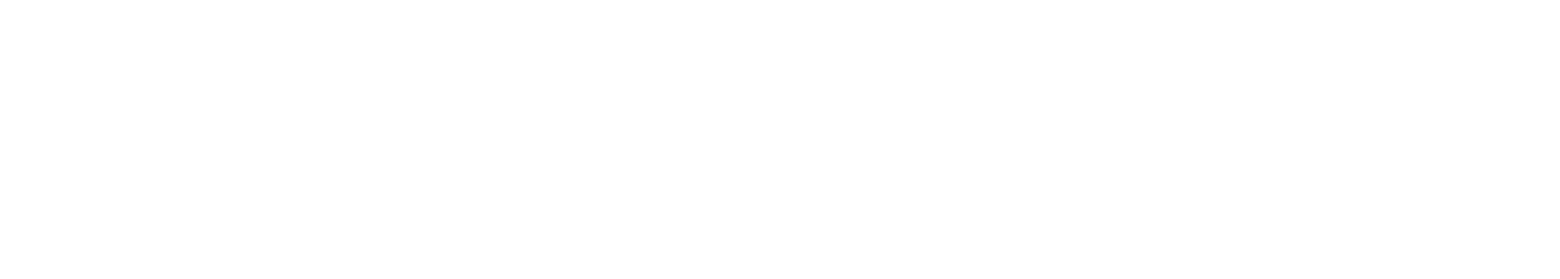 Comfort Systems USA logo with stylized letter S formed by two arrows in a circle.