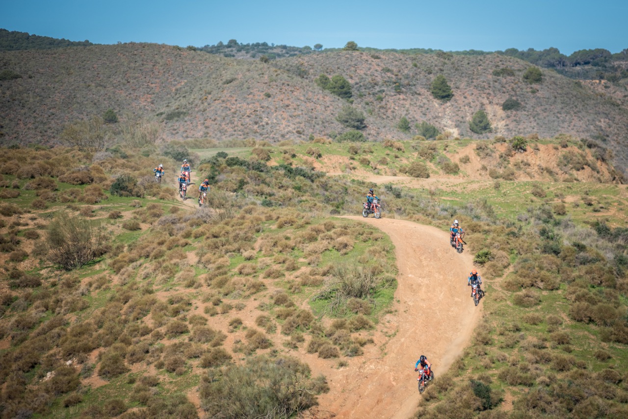 ai education lecture setting