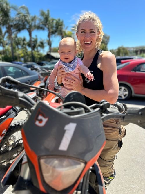 engagement with a client