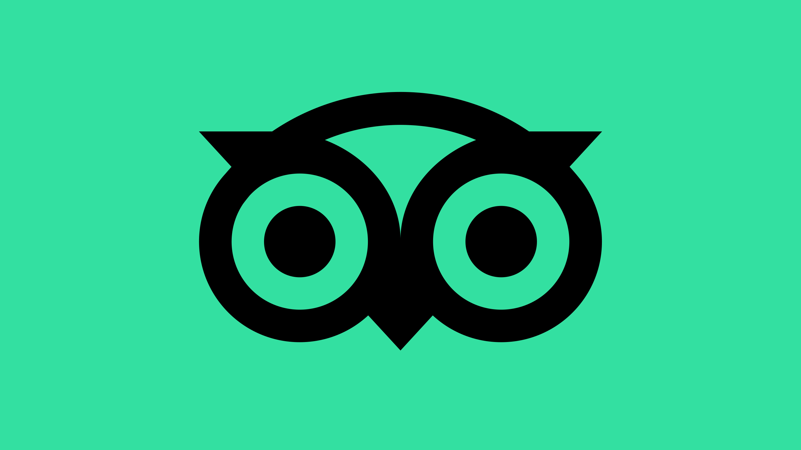 image of bicycle in motion