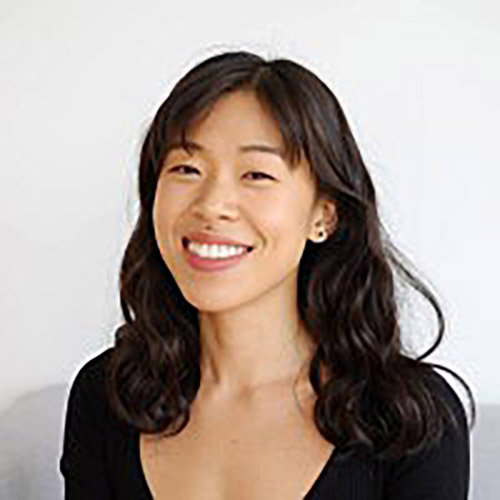 Melissa Lee, PhD