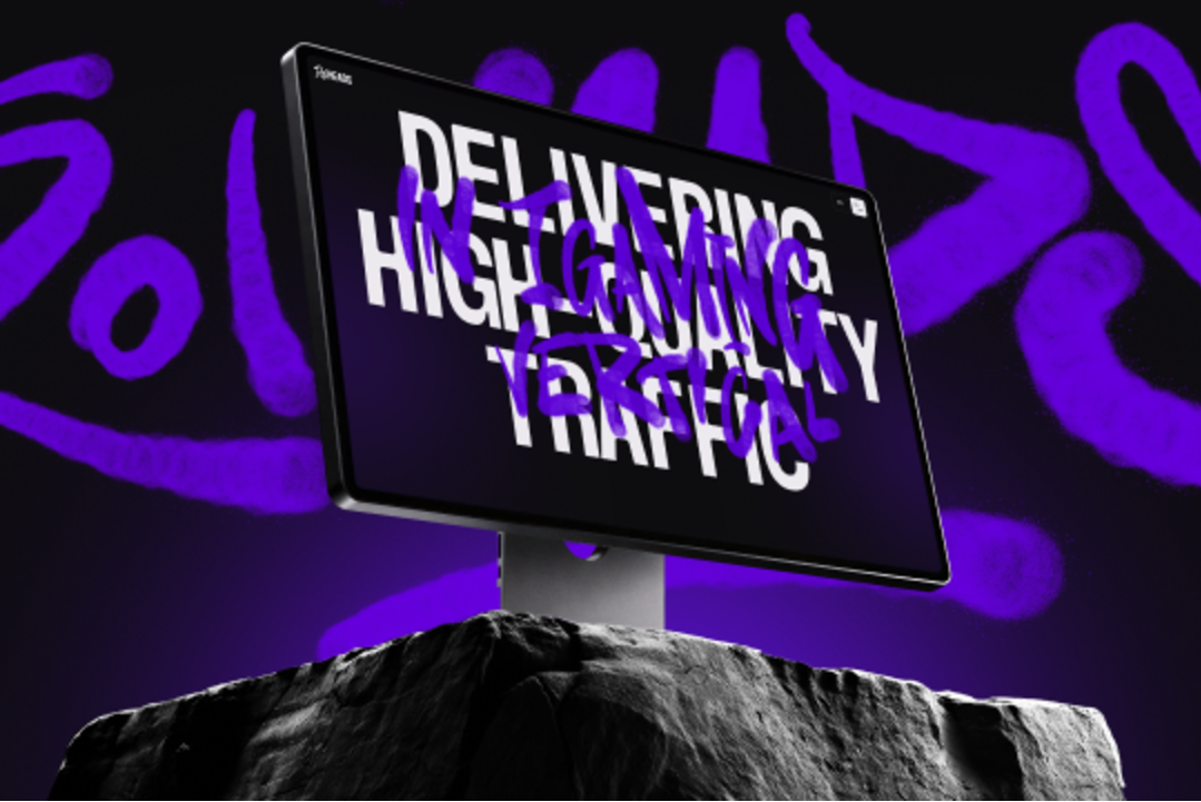 site profile thumbnail