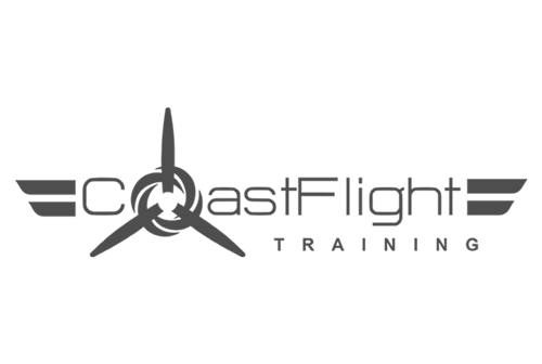 CoastFlight Training