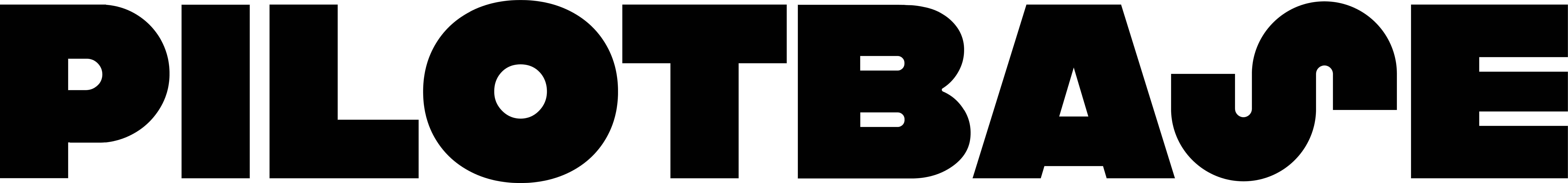 Pilotbase