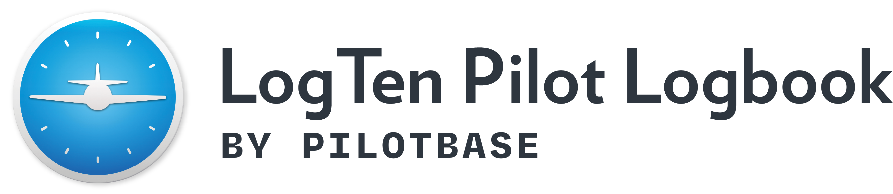 LogTen by Pilotbase