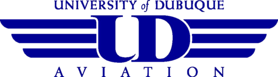 University of Dubuque Aviation
