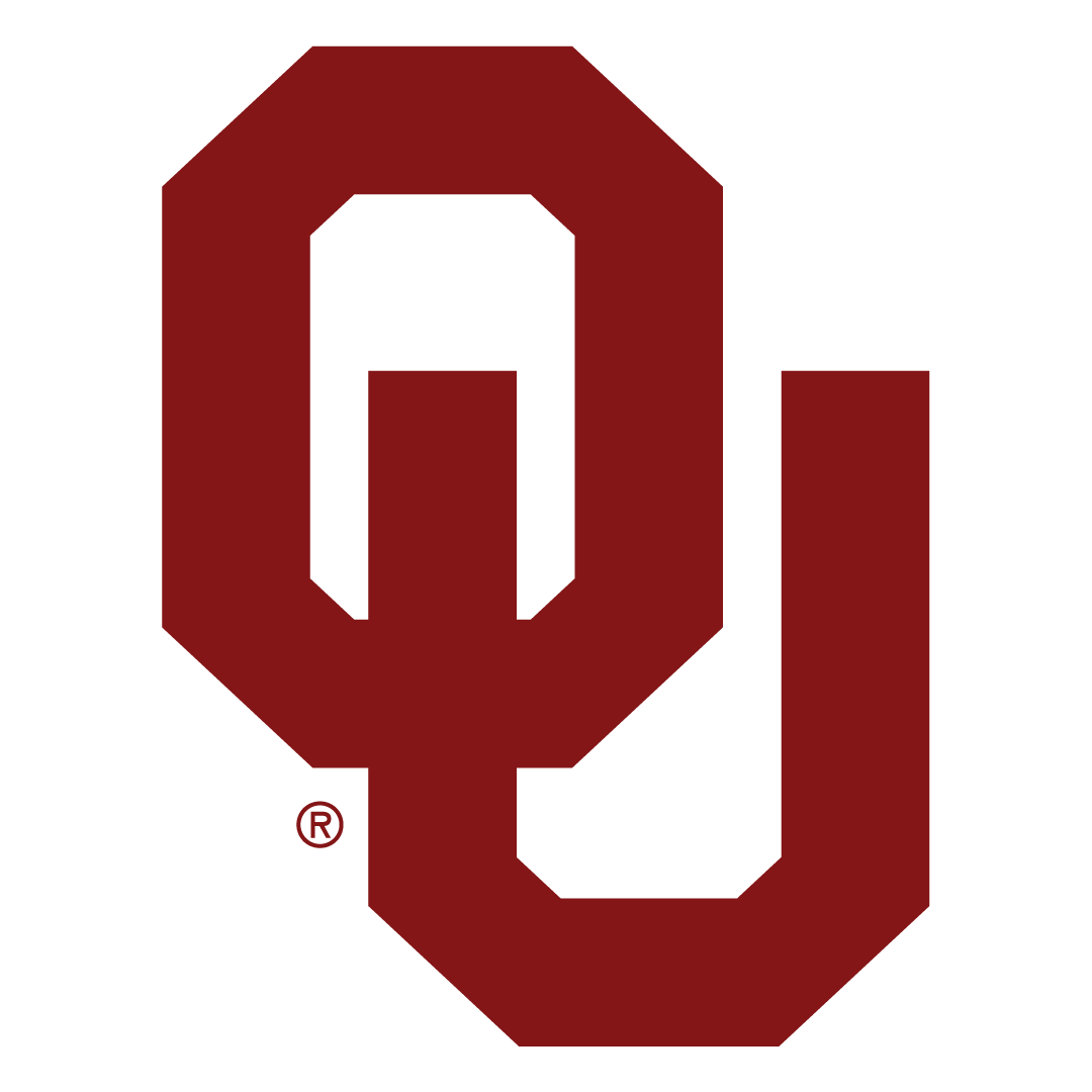 University of Oklahoma