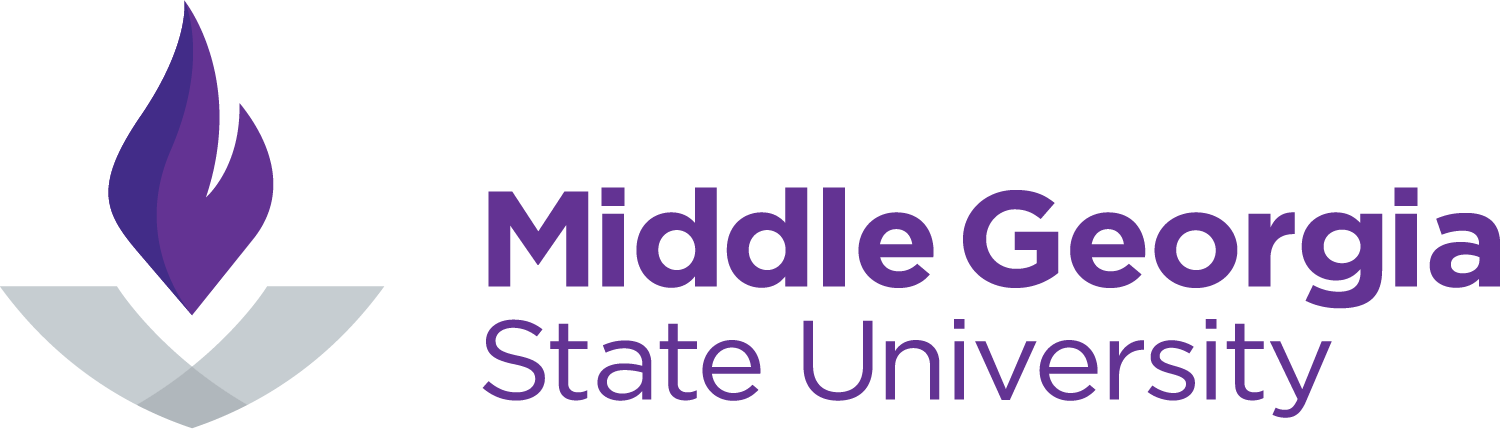 Middle Georgia State University