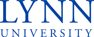 Lynn University