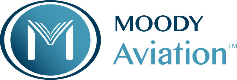 Moody Aviation
