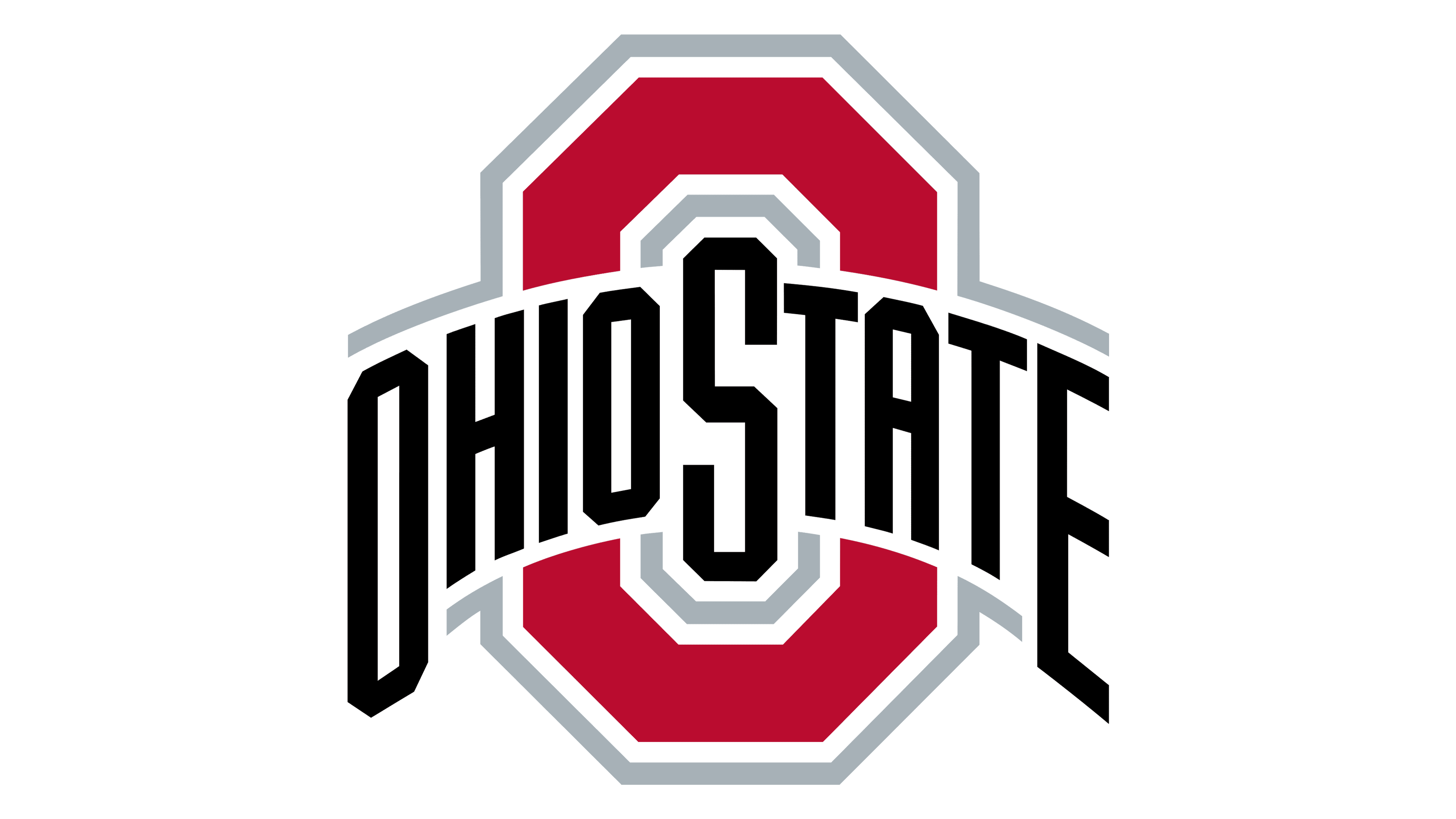The Ohio State University