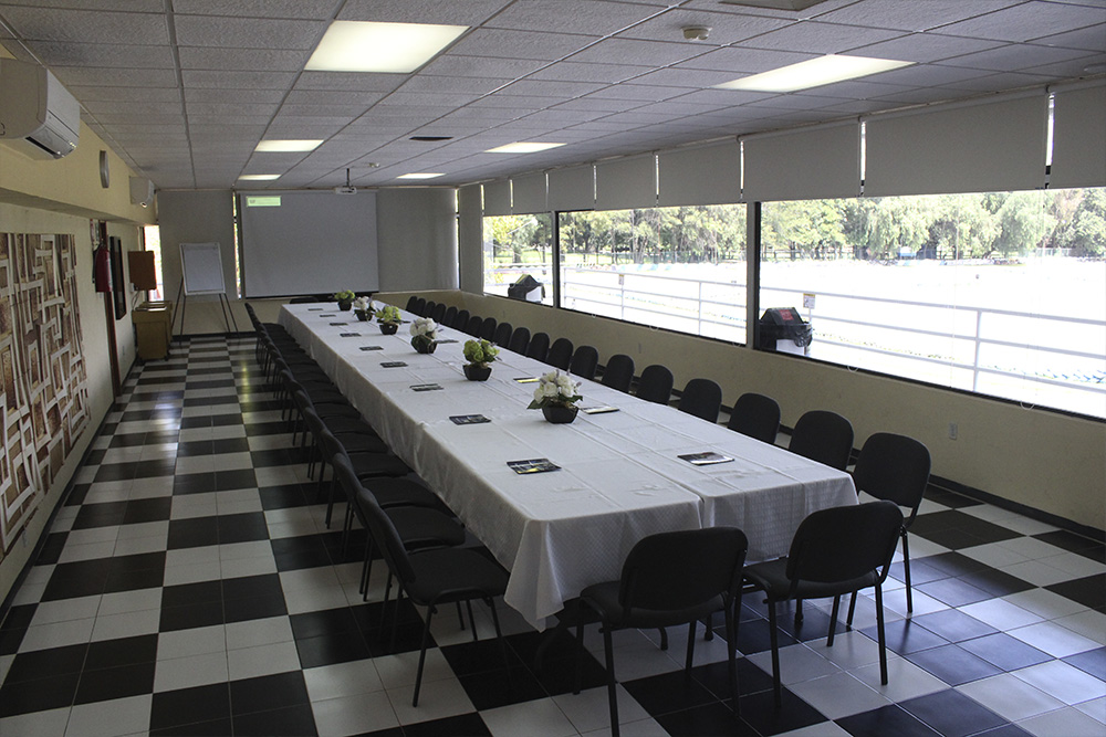 Campamentos de Verano Camp Santa Ursula