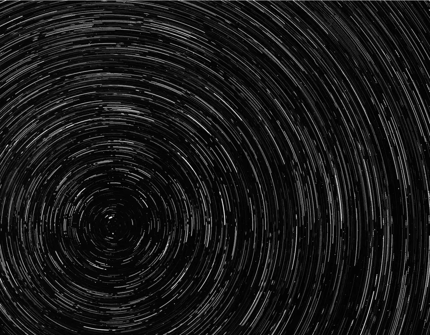 A shimmering white orb with a glittery surface, resembling a snowball or decorative holiday ornament against a transparent background.