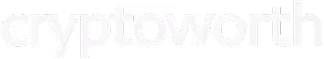 Cryptoworth Logo