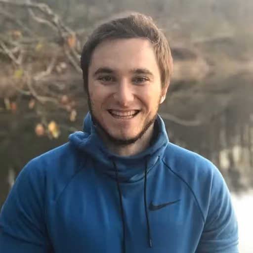 Batikan Profile Picture