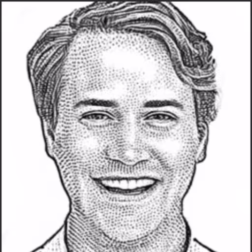 J. Paul Meyer Profile Picture