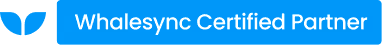 Whalesync Certified Partner