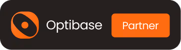 Optibase Partner