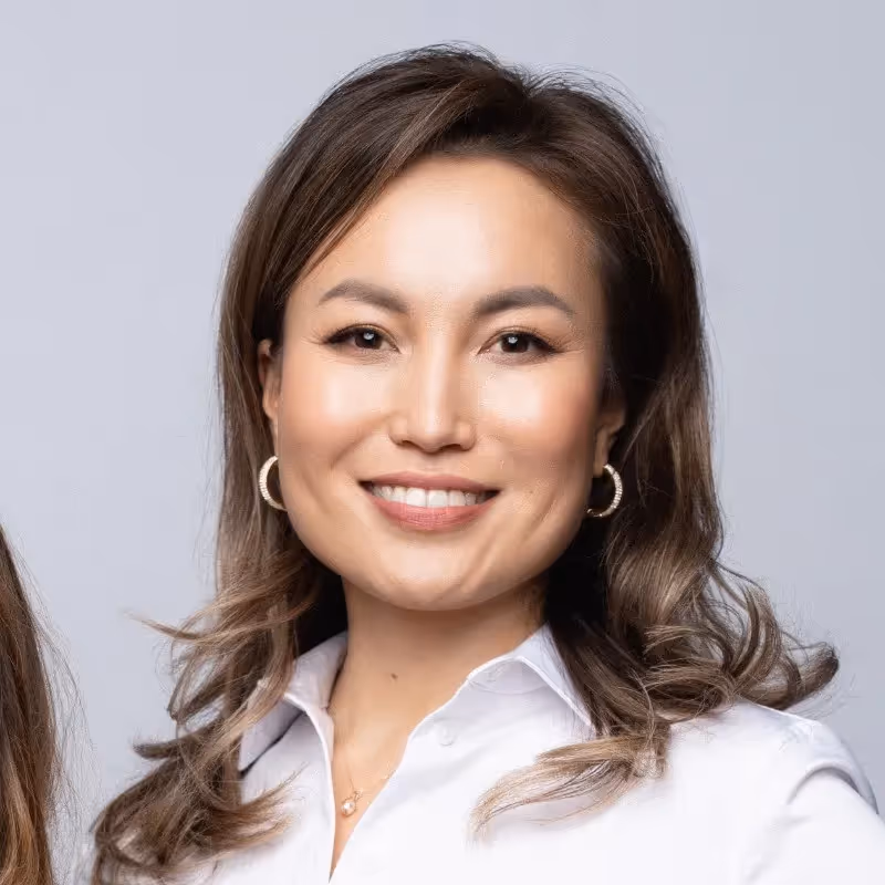 Profile Picture of Anna Maikova, CMO @Synthflow AI