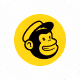 Mailchimp logo