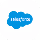 Salesforce logo