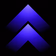 We work with Startups