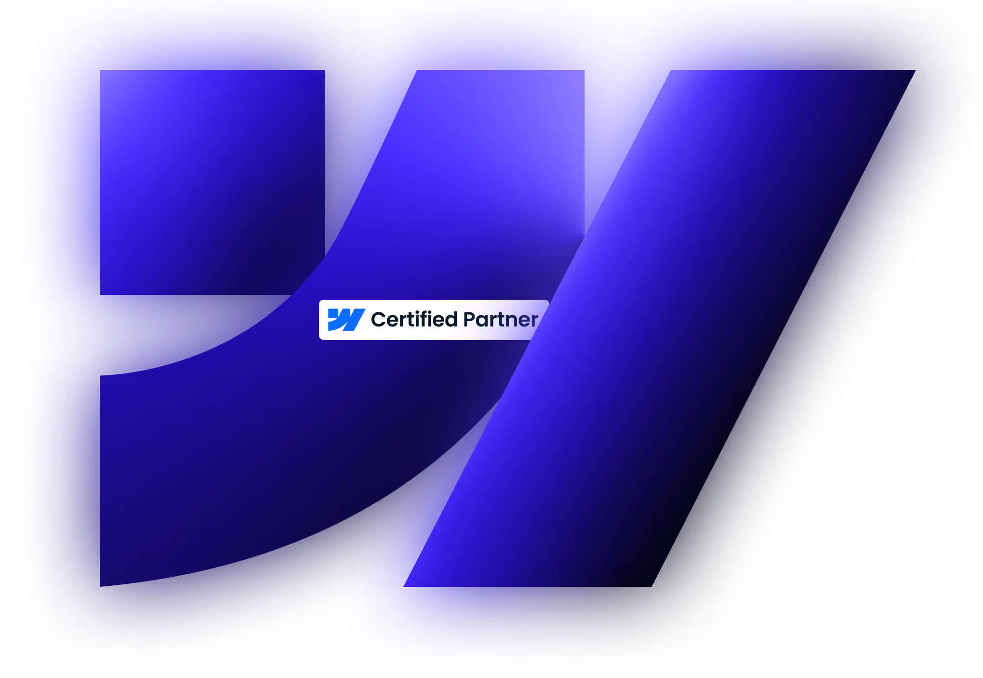 Webflow Maintenance Services by Webflow Certified Partner