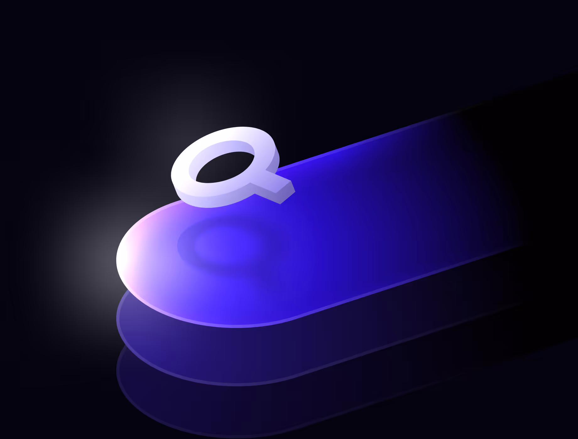 Optimizing your Tech Startups Site for SEO