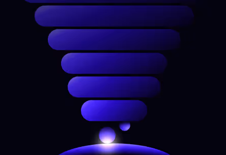 SEO lead generation services