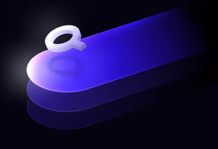 Optimize your Tech Startups Site for SEO