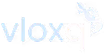 Vloxq logo
