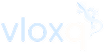 vloxq logo