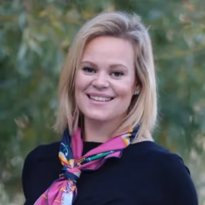 Wilma Erikson Profile Picture