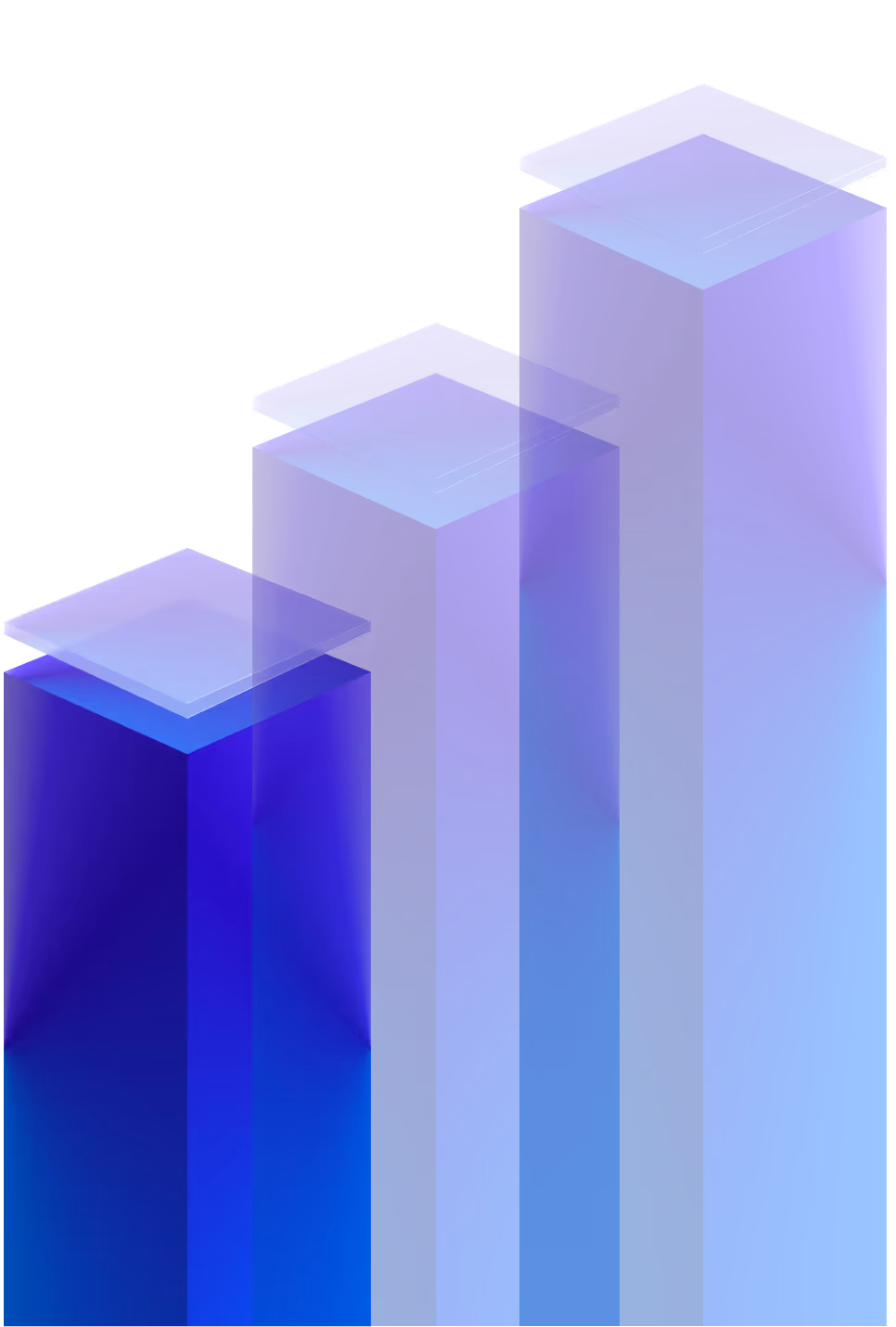 partners for seed stage startups