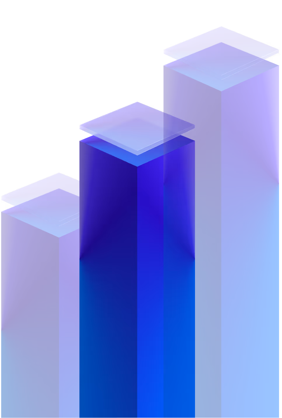 partners for Series A stage startups