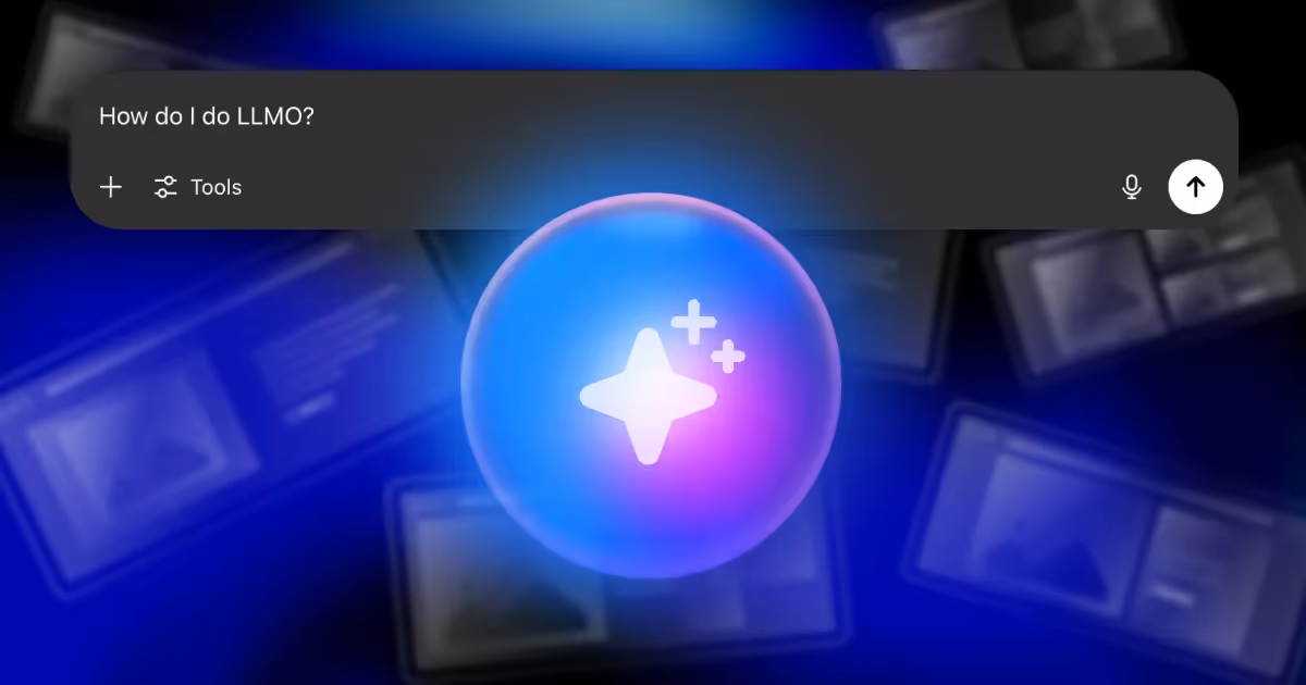 Large Language Model Optimization Guide