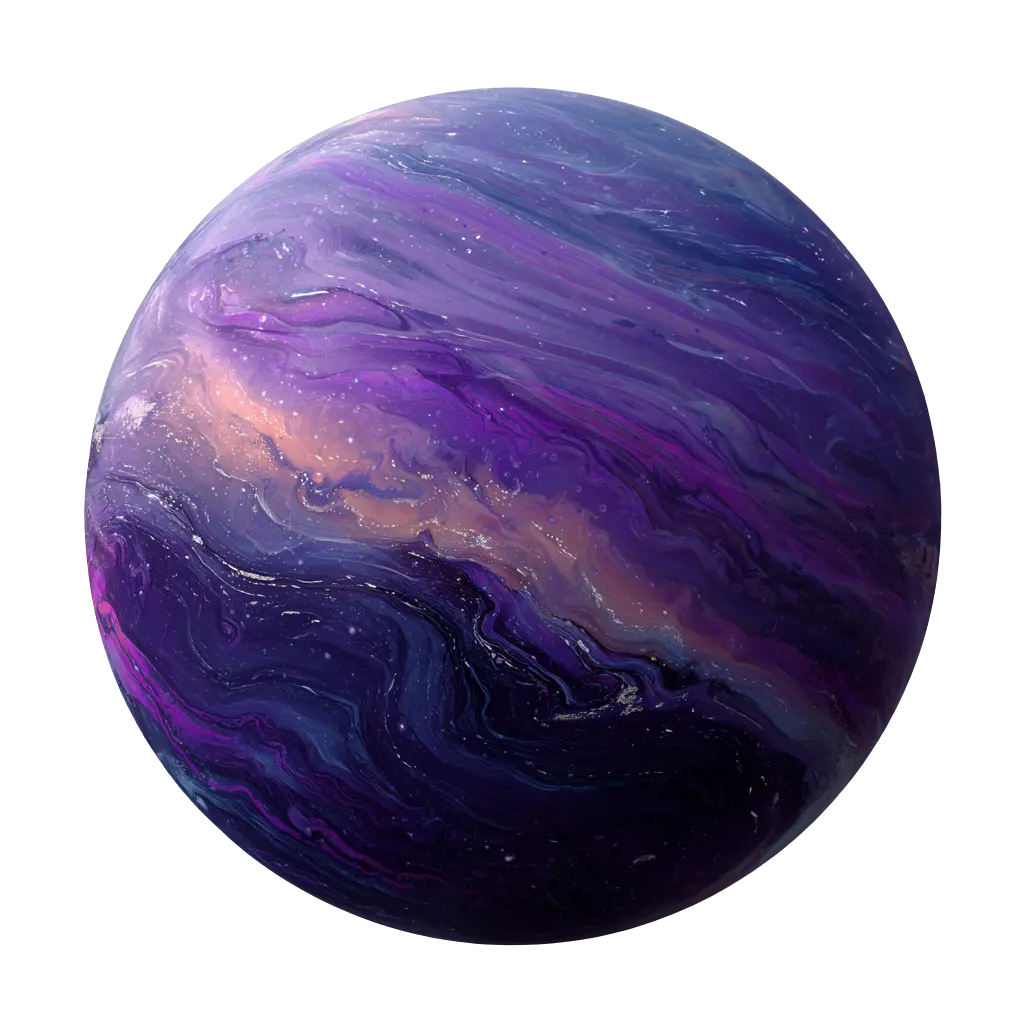 Grove Family Health project planet