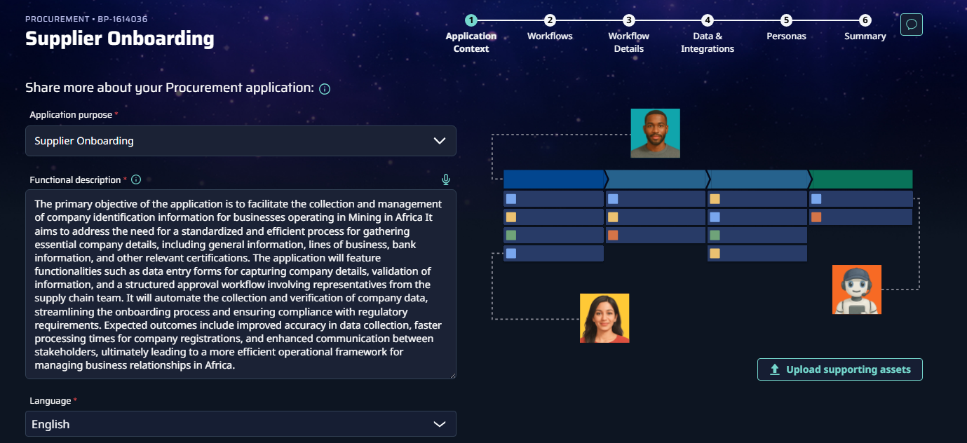 Why Customizing Your ERP Creates Long-Term Technical Debt
