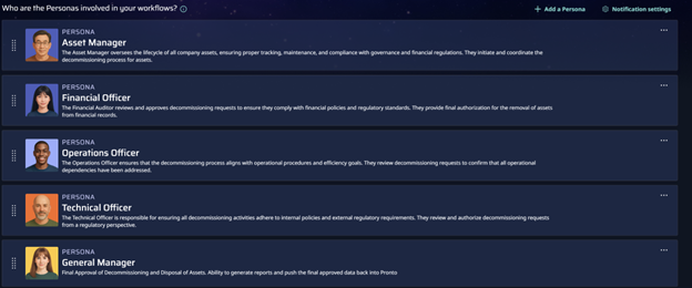 Supplier Onboarding in Mining: Why It’s a Compliance Risk
