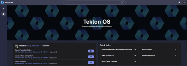 How to Reduce ERP Customization Without Losing Control