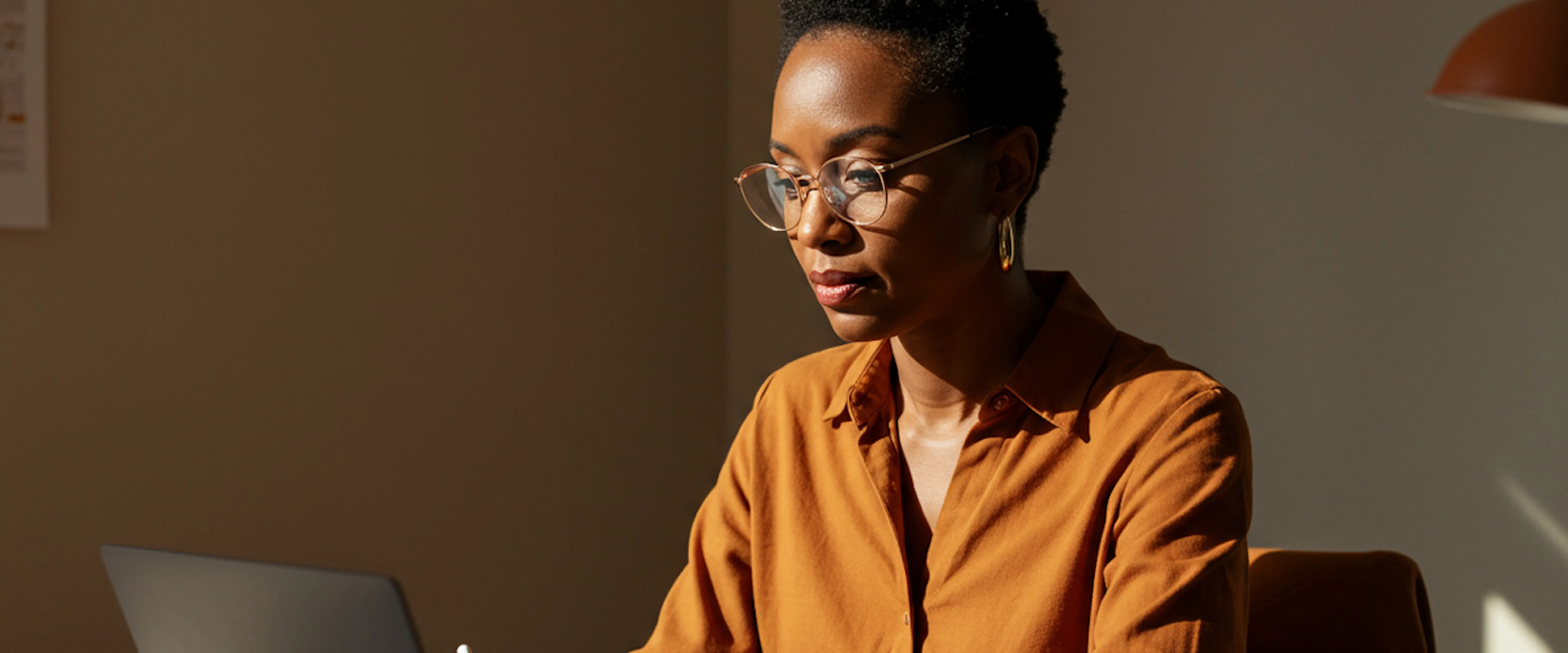 Case Study - Five Words from a CFO