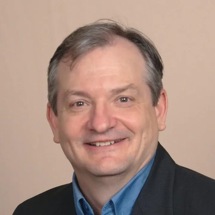 Featured Review Image