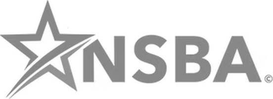 NSBA