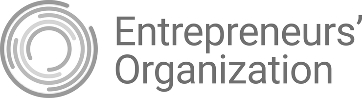 Entrepreneurs Organization