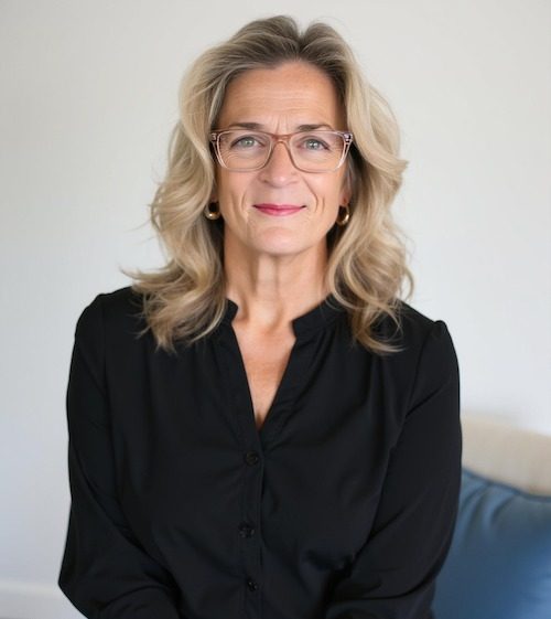 Shelley D. Smith