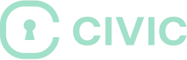Civic logo