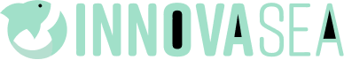 Innovasea logo