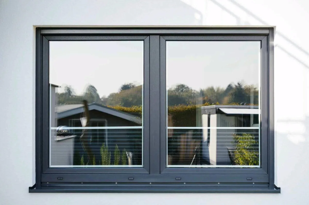 Energieeffiziente Kunststofffenster – Austausch und Neuinstallation im Rhein-Main-Gebiet