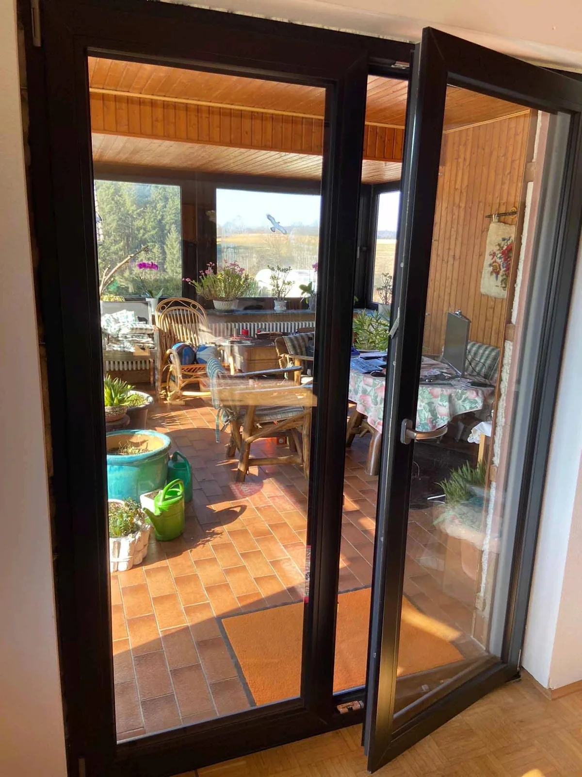 Fenster und Dachfenster – energieeffizient und passgenau für Ihr Zuhause